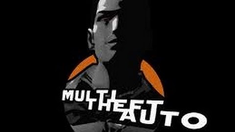 حل مشكلة انتهيت مهلة الاتصال في لعبة MTA SA