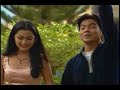 Touch sunnich   oun deung  khmer collection song  karaoke khmer song  cambodia old song