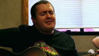 Modern Baseball - Revenge Of The Nameless Ranger Altered Course Session 043 2015