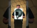 مو كل خوذة تحميك والاخيتار الغلط ممكن يكلفك حياتك 