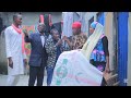 GIDAN MATA LATEST COMEDY SERIES