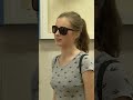 NOSIŁA OKULARY, ŻEBY PRZYKRYĆ PODBITE OKO?!🫨|SZKOŁA ODC. 186