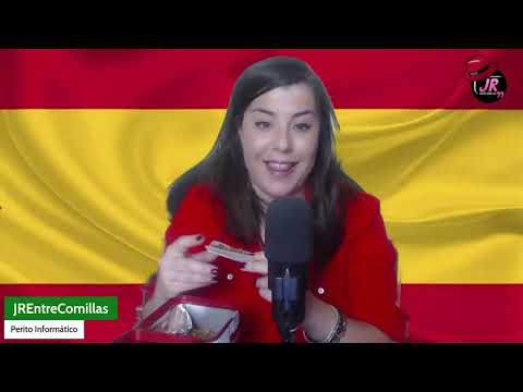 💥ojo!!! OJO CON BEGOÑA QUE NO ES LO QUE PENSÁIS