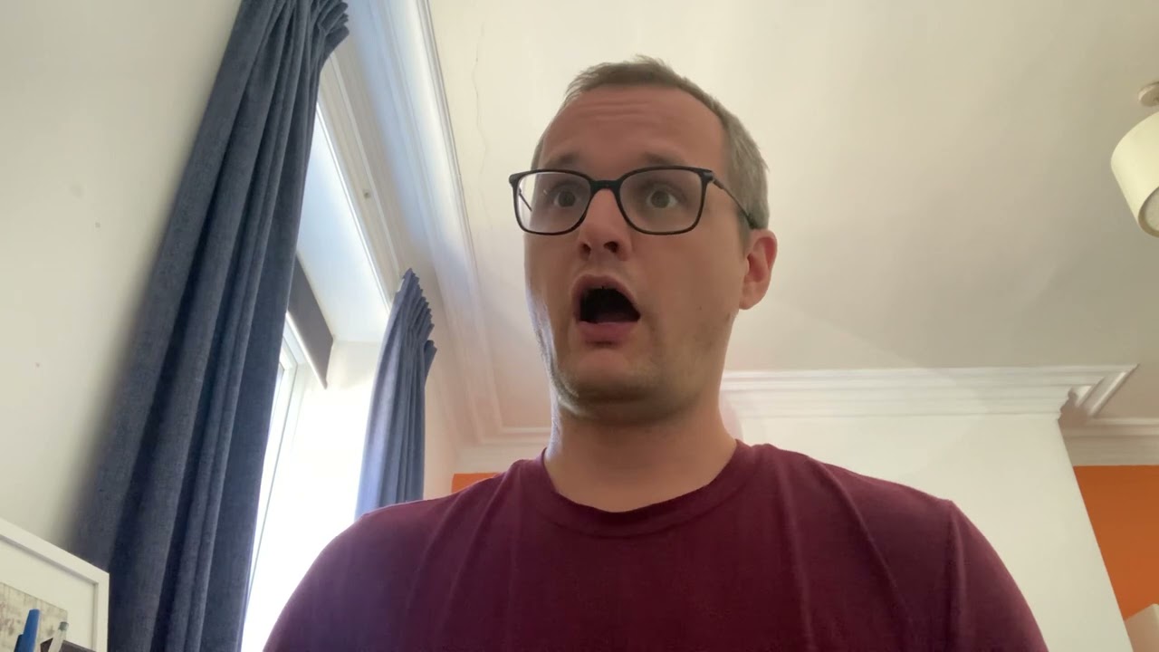 You Are Mine (Haas, arr. Hayes) - bass part