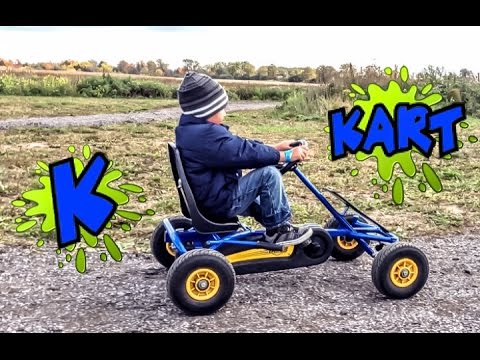 ❖ko kiii❖ ABC Song: The Letter K, 