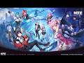 Bande Annonce Pour Le Test Co Ex De NTE Bonjour Néophyte mp3