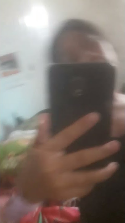 adu ngak ada malu nya masi sd😊