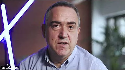 Use Case 1: Network Slicing