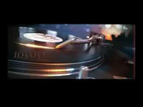 رباب اسف اسف اغاني خليجيه