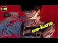 [1-20] They Laughed at His WEAK Job Class Until He Started One-Shotting EVERYONE! - Manhwa Recap