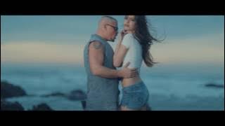 Nehat Istrefi - Latina (MusicVideo)