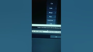 vMix Pro 26 | vertical HD vMix #shortvideo #vmix #livetv #trending
