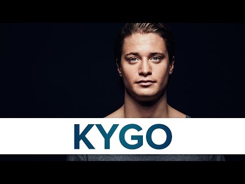 Top 10 Facts - Kygo // Top Facts Top 10 Facts - Kygo // Top Facts