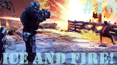 #16 "Response Team, GO!" - XCOM 2: WotC - Legend, Modded and Honest!