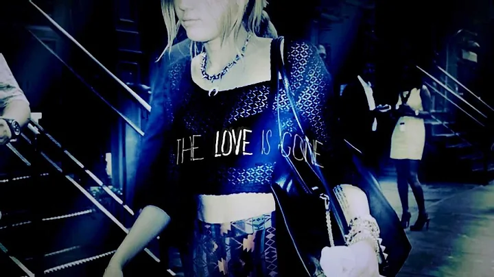 ℒost ℳe...{❤}-dedicated