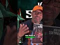 Spawn #52: Hell Unleashed! New Underworld Saga Begins #shorts