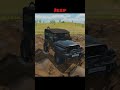 car mud test 😇😊 #viral #games #trending #funny