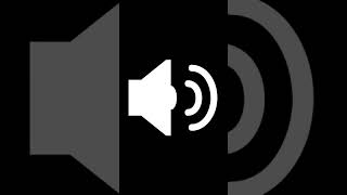 Haaa  Surprising Sound Effect    No Copyright