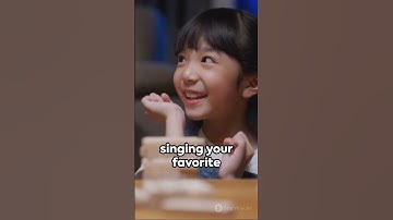 I is for Iteration  -  Looping with Fun!