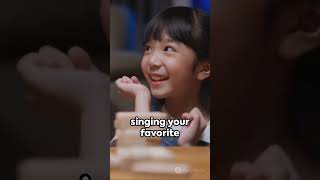 I is for Iteration  -  Looping with Fun!