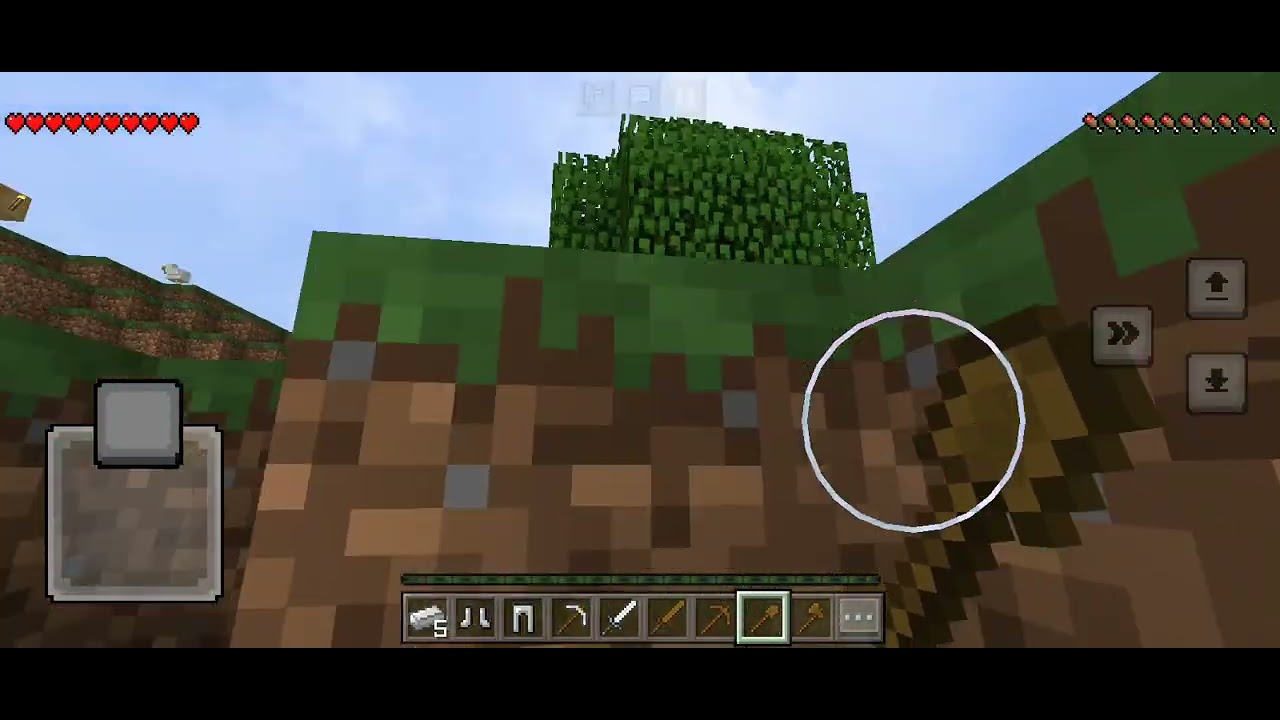 1°Episodio da 1 temporada da série do Dinheiro 