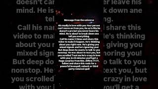 #explore #manifestation #universe #lightworker #usa #spain #canada #uk #greenland