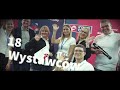 Zapraszamy do udziału w VI Targach Pracy Inżynierii Mechanicznej.