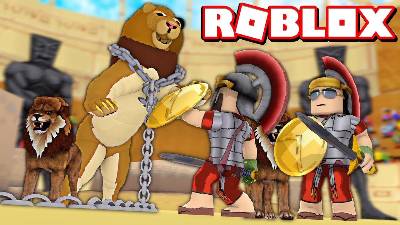 Roblox Game With Gladiator Maps Free Robux Generator No Robot - conseguir todo esto gratis evento summer tournament roblox free