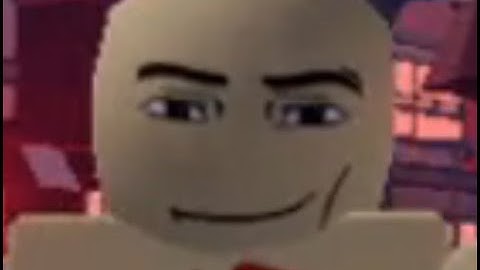 A Universal Time Private Server | Nov 4 - December 4