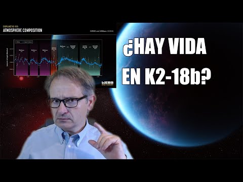 Video: K2 - descripción, características y datos interesantes
