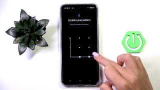 VIVO Y31 – How to Remove Fingerprint
