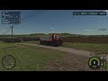 Farming Simulator 25