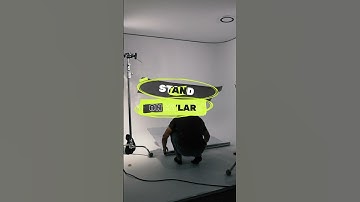 Photography Hack🪩📸 MYLAR PAPER #youtubeshorts #shorts #ytshorts