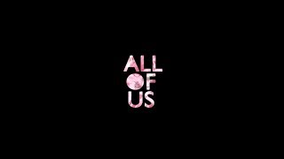 Talib Kweli &quot;All Of Us&quot; Feat. Jay Electronica &amp; Yummy Bingham (Official Music Video)