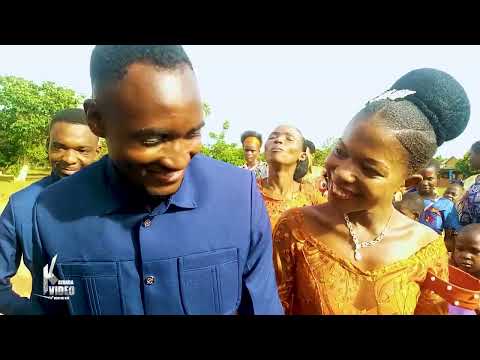 NDOA YA FESTO EZEKIELY Vs DENISA LUKAS 