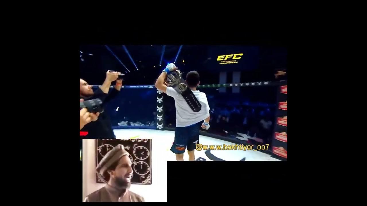 Бой самандар муродов. Аббос фозилов. Нурулло алиев последний бой. Бой самандар муродов ufc прямой эфир. Бой самандар муродов.