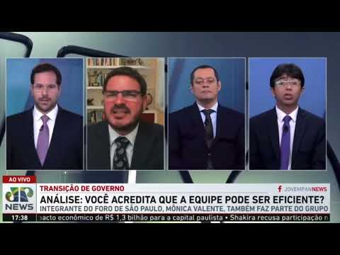 Vídeo: Por que é chamado de saco?