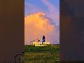 Arijit Singh - Kasturi ⏯️ Aesthetic song 💙 love song 😊#shorts