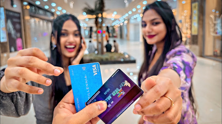 എന്റെ UNLIMITED CARD ഇവർക്ക് കൊടുത്തു ❤️ 1 HR IN LULU MALL l UNBOXINGDUDE l