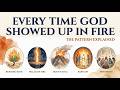 The Gospel of Luke: What Made a Doctor Write the Bible’s Longest Book