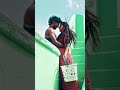 VID 20251114 222714 469