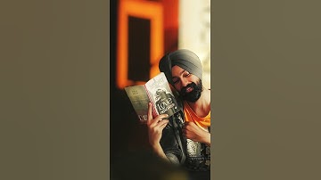 YouTube Shorts | Books Concept | Photo Editing Glimpse