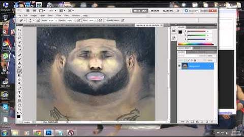 tutorial on how to use 2k15 file explorer by gregkwaste