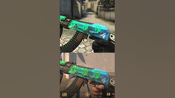 CS2 Stickers Are About To Go Crazy…