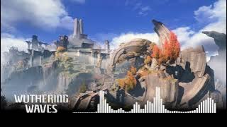 Wuthering Waves - An Untitled Long Poem | Poetry for the Mountain