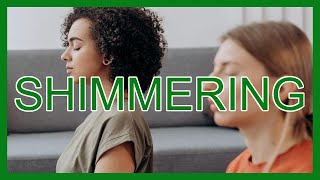 🦨 Meditation for Artists - The Automatic Drawing Technique