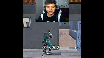 البنت شتمتني بسبب المقلب المستفز 