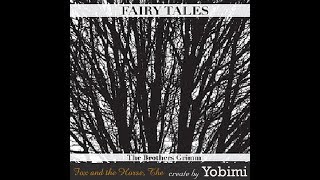 Grimms' Fairy Tales: The Fox and the Horse