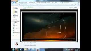 Download Movies For Free Or Stream Online Download
