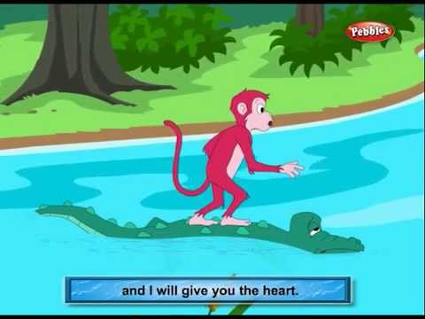 gujarati varta for child gujarati varta for child